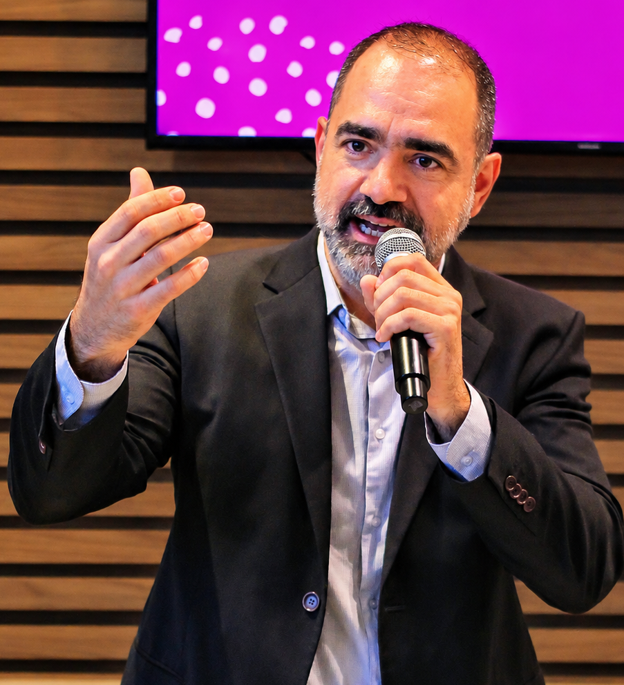 Wagner Duarte